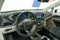 2022 Chrysler Voyager (fleet-only) LX