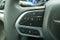 2022 Chrysler Voyager (fleet-only) LX