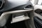 2022 Chrysler Voyager (fleet-only) LX