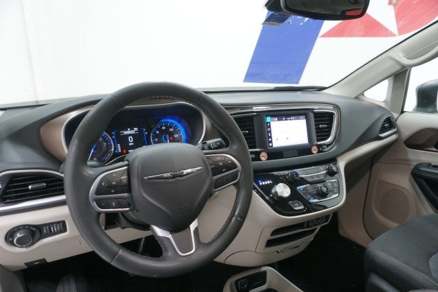 Photo 20