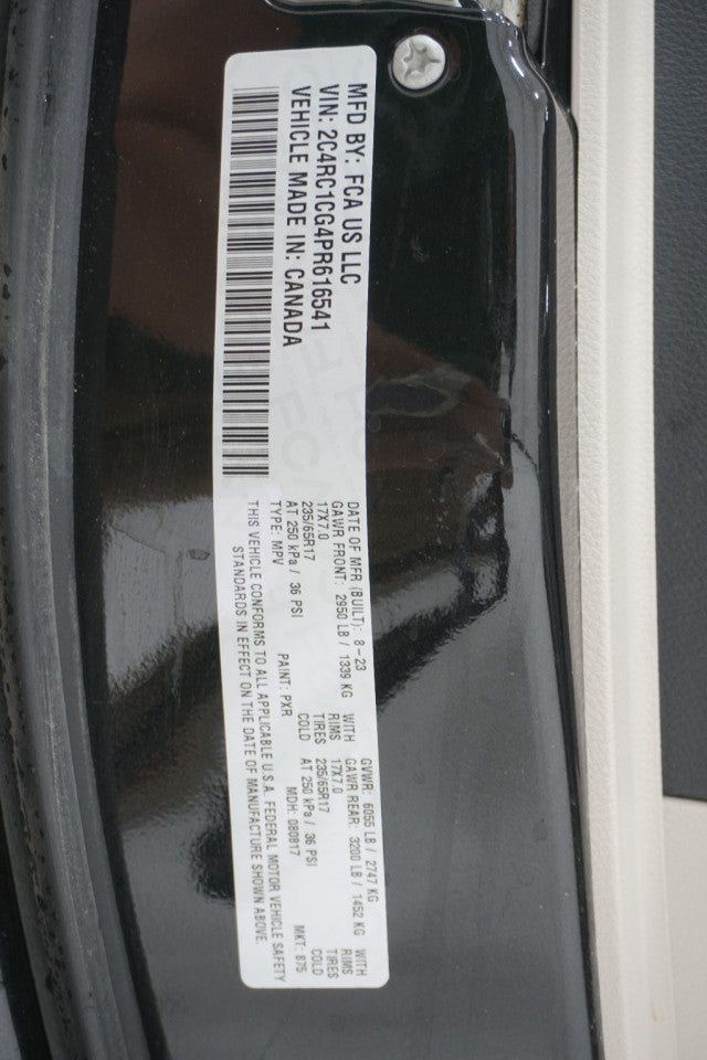 Photo 42