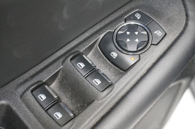 2023 Ford Edge SE