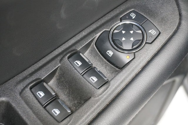 2023 Ford Edge SE
