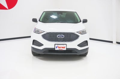 2023 Ford Edge SE