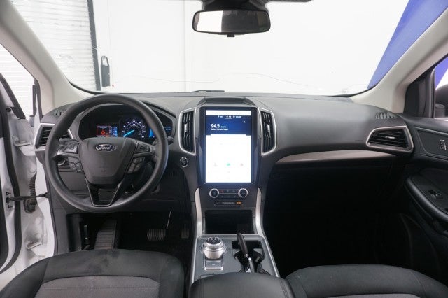 2023 Ford Edge SE
