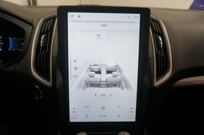 2023 Ford Edge SE