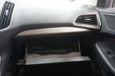 2023 Ford Edge SE