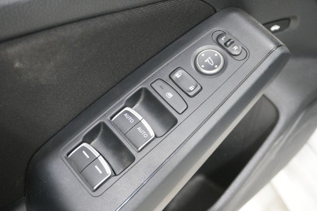 2024 Honda Civic Sedan EX