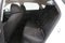2024 Honda Civic Sedan EX