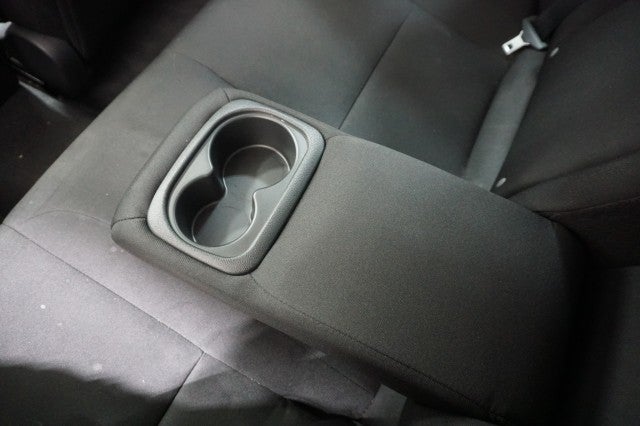 2024 Honda Civic Sedan EX