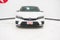 2024 Honda Civic Sedan EX