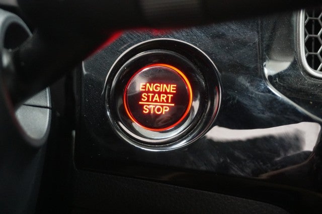 2024 Honda Civic Sedan EX