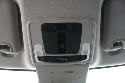 2024 Honda Civic Sedan EX