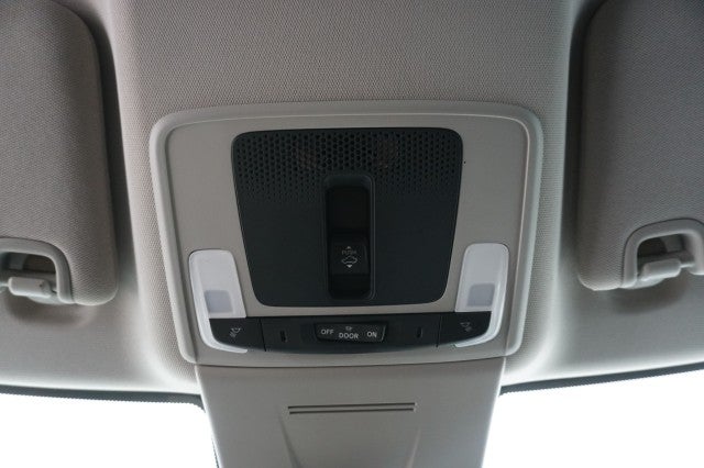 2024 Honda Civic Sedan EX