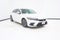 2024 Honda Civic Sedan EX