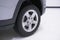 2023 Jeep Compass Altitude