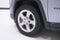 2023 Jeep Compass Altitude