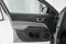 2023 Jeep Compass Altitude