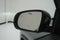 2023 Jeep Compass Altitude