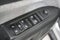 2023 Jeep Compass Altitude