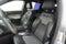 2023 Jeep Compass Altitude