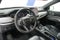 2023 Jeep Compass Altitude