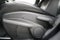 2023 Jeep Compass Altitude