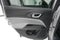 2023 Jeep Compass Altitude