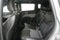 2023 Jeep Compass Altitude