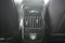 2023 Jeep Compass Altitude