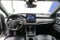 2023 Jeep Compass Altitude