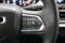 2023 Jeep Compass Altitude