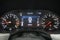 2023 Jeep Compass Altitude