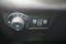 2023 Jeep Compass Altitude