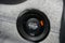 2023 Jeep Compass Altitude
