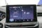 2023 Jeep Compass Altitude