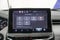 2023 Jeep Compass Altitude