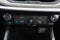 2023 Jeep Compass Altitude