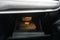 2023 Jeep Compass Altitude