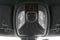 2023 Jeep Compass Altitude