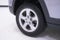 2023 Jeep Compass Altitude