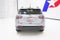2023 Jeep Compass Altitude