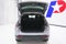 2023 Jeep Compass Altitude