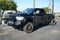 2023 RAM 3500 Big Horn