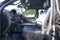 2023 RAM 3500 Big Horn