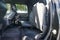 2023 RAM 3500 Big Horn
