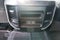 2023 RAM 3500 Big Horn
