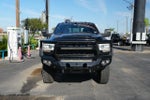 2023 RAM 3500 Big Horn