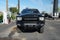 2023 RAM 3500 Big Horn