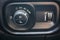 2023 RAM 3500 Big Horn